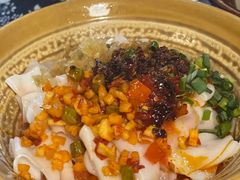 -姚家豆花