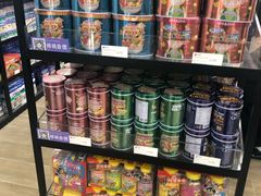 -龙丰 (旗舰店)
