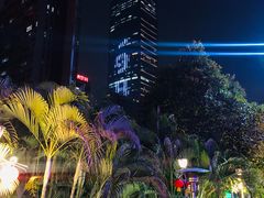 -勝記酒家·37年老字号·经典粤菜(荔枝公园店)