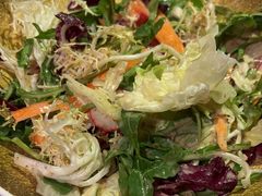 -江南赋(内蒙古大厦店)