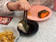 -争鲜回转寿司(西红门荟聚PLUS店)