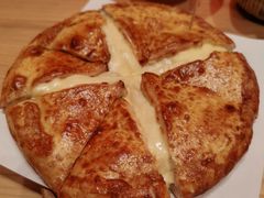 -SUN·FUN星奇乐(博罗文化广场店)