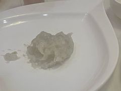 -宁好四季潮汕牛肉火锅