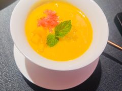 -锦府园·杭州小馆·创意杭帮菜(湖滨银泰in77店)