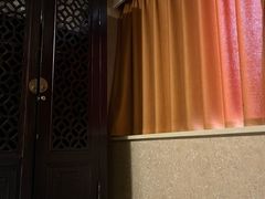 -金陵春梦足道SPA养生