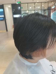 -悦SALON