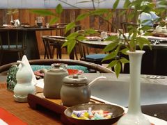 -香雪海·蘇面館(湖滨店)