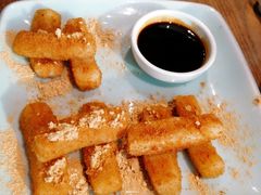 -辛香汇(飞洲店)