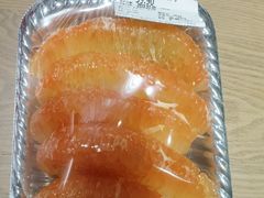 -Olé精品超市(南宁万象城店)