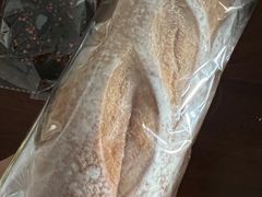 -屋裡·Union Bakery(龙江路店)