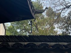 -鼓楼(西湖风景名胜区)