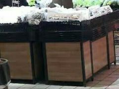 -喜社·面包·甜品·蛋糕(燕山店)