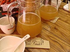 -管氏翅吧(国展店)