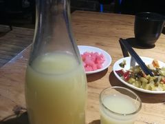 -悦屋老板娘的烤肉店(紫薇田园店)