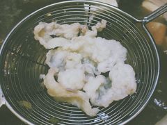 -三毛牛肉店(福强店)