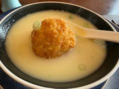 -三利音·浦之舟(滨江大道店)