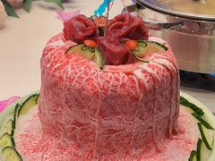 -樽宴酒楼·地道川菜·品质聚会·生日宴请