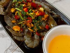 -合记汕头牛肉店(嘉禾路店)