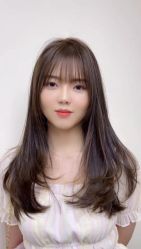 -涩谷· Hair Salon