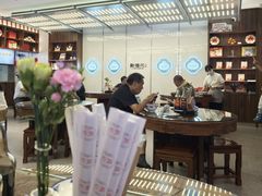 -勤德兴(湖滨路店)