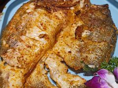 -那些年记忆烧烤