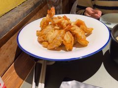 -小吊梨汤·北京菜·烤鸭(清河万象汇店)