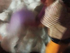 -花博汇(知音花月夜)