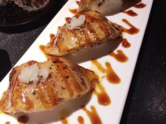 -小十料理(新城店)