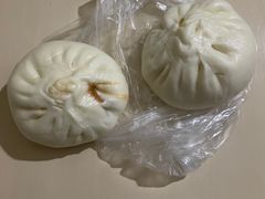 -蔡先生(双阳路店)