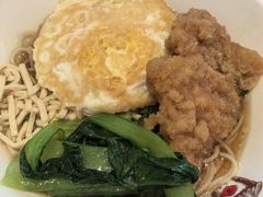 -无锡日航饭店
