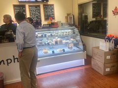 -梦菲思饼屋(瑞金宾馆店)