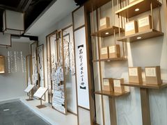 -中国昆曲博物馆