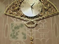 -至尊名仕·中泰按摩·养生SPA会所