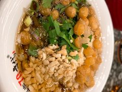 -正渝70年代老火锅(汽博店)