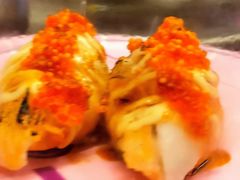 -友壹町寿司(佛山新DNA店)
