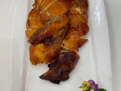 -金时代顺风大酒店(金山店)