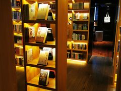 -思南书局·诗歌店