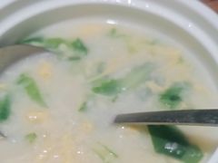 -吕氏疙瘩汤·新鲁菜(济南万象城店)