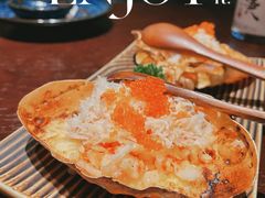 -鮨玄寿喜烧(CP静安店)