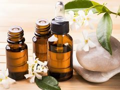 -道合堂·中式按摩·spa(民治店)