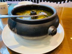 -福照楼汽锅鸡·云南菜(护国路店)