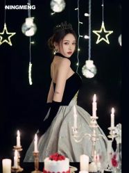 -屿爱摄影优选店