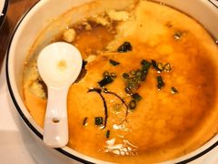 -赣饭农家·江西小炒(西乡店)