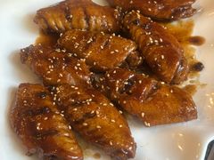 -一号铺子·大炉茶
