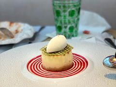 -佐度王子扒房(金安店)