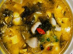 -光启城时尚购物中心