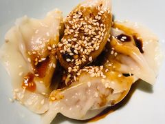 -天府掌柜(九眼桥店)