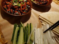 -魏铭鱼头捞饭(晋阳路店)