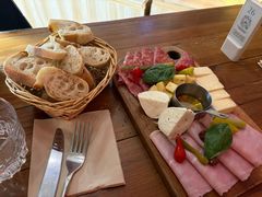 -Alimentari Grande(东湖路店)