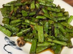 -金陵特色菜馆